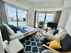 The Sail @ Marina Bay (D1), Apartment #544521851